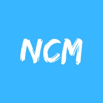 NCM Country Radio