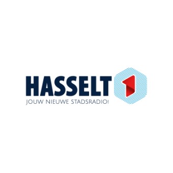 Hasselt 1