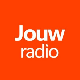 Jouwradio