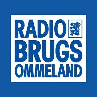 Radio Brugs Ommeland