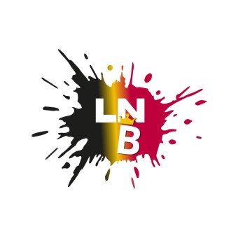LN RADIO Belgium