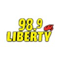 Liberty 98.9