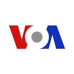 VOA Amharic