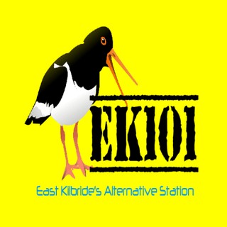 EK101 Alternative