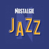 Nostalgie Jazz