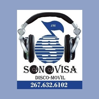 Sonovisa