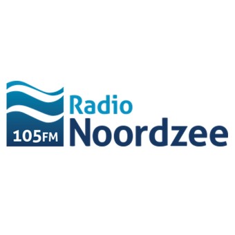 Noordzee 105fm