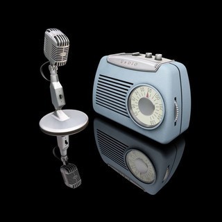 NameSake Radio