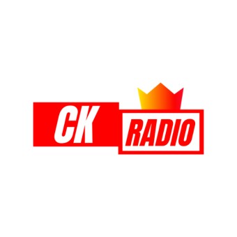 CK RADIO Charleking