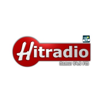 Hit Radio - 100% R&B