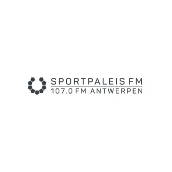 Sportpaleis FM