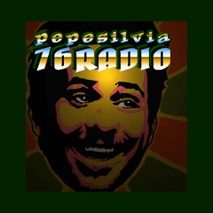 76Radio