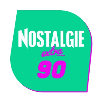 Nostalgie extra 90