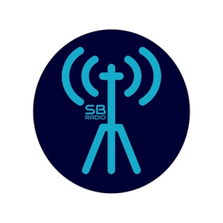 SBW Radio