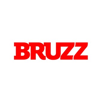 BRUZZ 98.8 FM