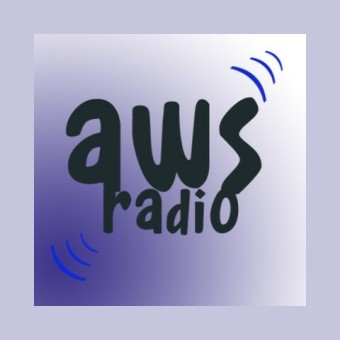 aws_radio