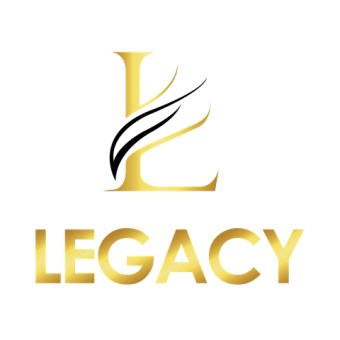 Legacy
