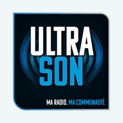 Ultrason