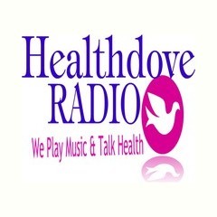 Healthdove Radio