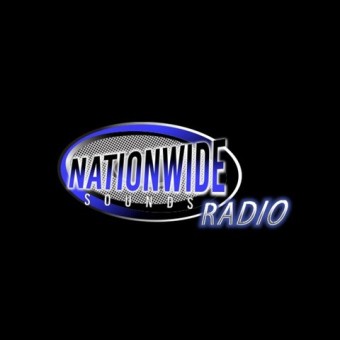 NationWide Sounds