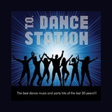 To Dance Station
