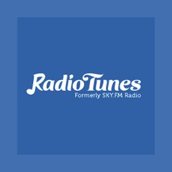 RadioTunes - Smooth Jazz
