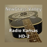 NewGrass Valley
