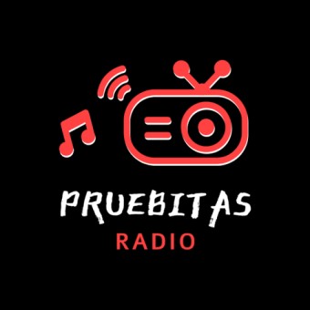 Radio Pruebitas