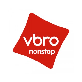 VBRO Non-Stop
