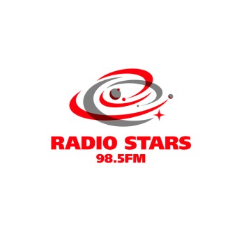 Radio Stars