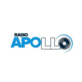 Radio Apollo