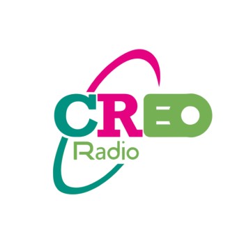 Creoradio