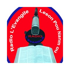 RadioLevangile
