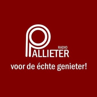 Radio Pallieter