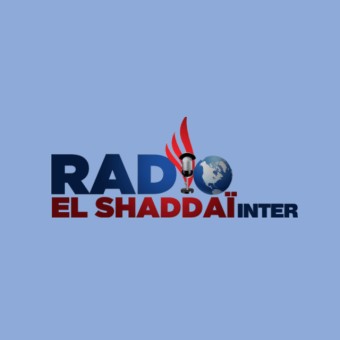 Radio El-shaddai Inter