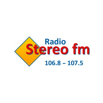 Stereo FM