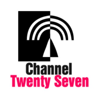 Channel 27
