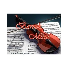 Barock Music