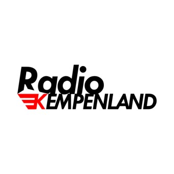 Radio Kempenland