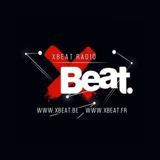 XBeat