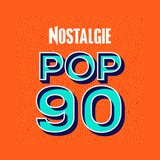 Nostalgie Pop 90