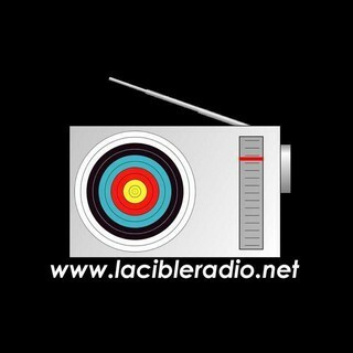La Cible - Smooth Classic Hits