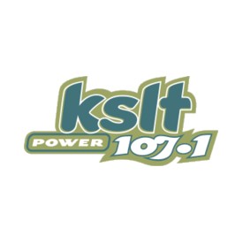 KSLS 90.7 FM