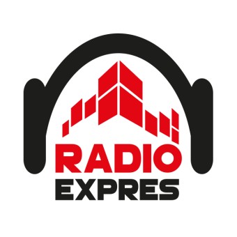 Radio Expres