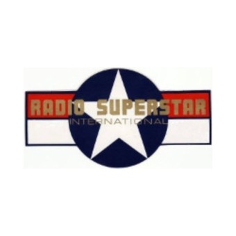Superstar