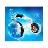 BestMusic.Services