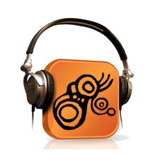manrikkefm