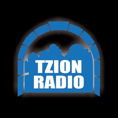 Tzion Radio