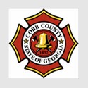 Marietta Fire & Emergency Services