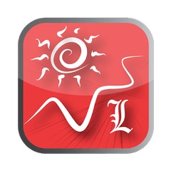 Cyber-FM Latino